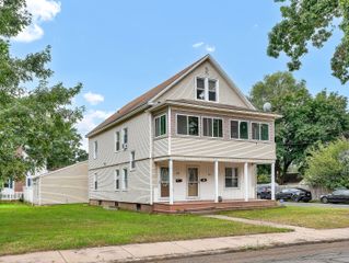28 Hollister Street 2, Manchester, CT 06042