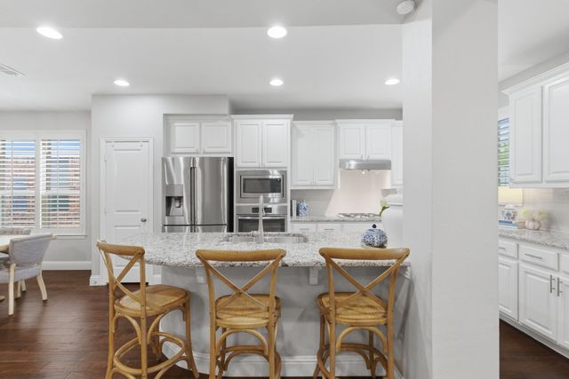1112 3rd Street, Argyle, TX 76226