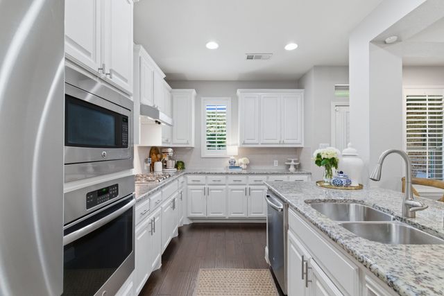 1112 3rd Street, Argyle, TX 76226