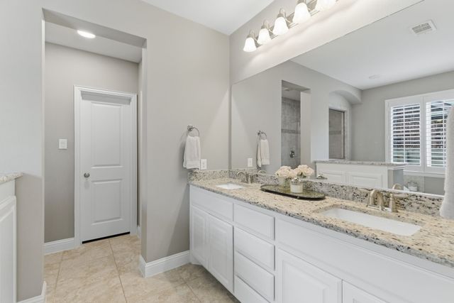 1112 3rd Street, Argyle, TX 76226