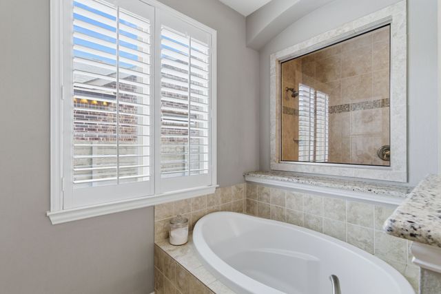 1112 3rd Street, Argyle, TX 76226