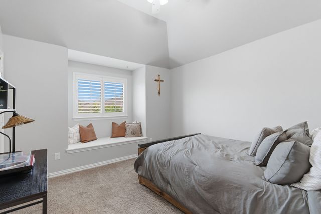 1112 3rd Street, Argyle, TX 76226