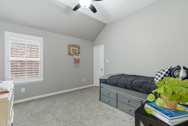 1112 3rd Street, Argyle, TX 76226