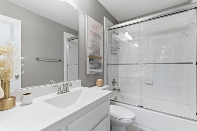 1112 3rd Street, Argyle, TX 76226