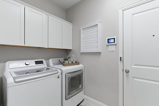 1112 3rd Street, Argyle, TX 76226