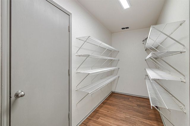 1420 Krista Drive, Burleson, TX 76028