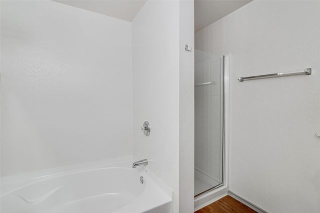 1420 Krista Drive, Burleson, TX 76028