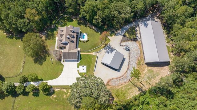 3608 Sunflower Drive, Buford, GA 30519