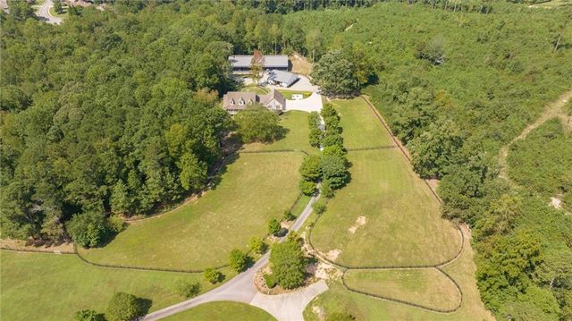 3608 Sunflower Drive, Buford, GA 30519