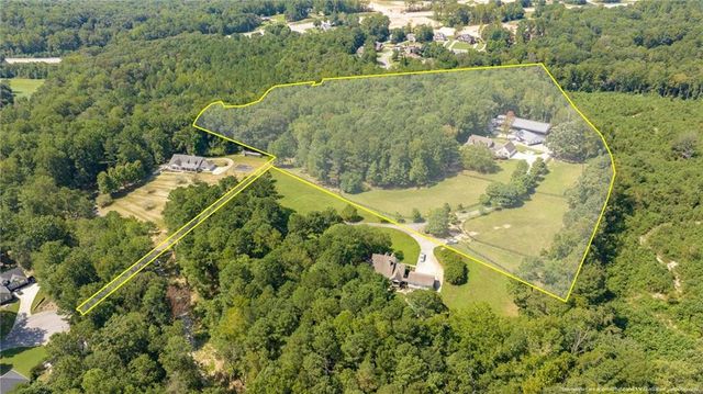 3608 Sunflower Drive, Buford, GA 30519