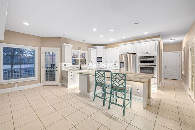 3608 Sunflower Drive, Buford, GA 30519