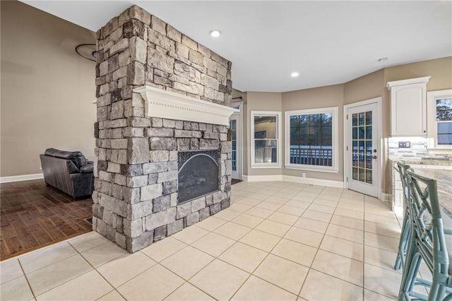 3608 Sunflower Drive, Buford, GA 30519