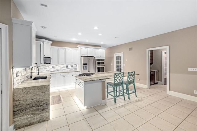 3608 Sunflower Drive, Buford, GA 30519