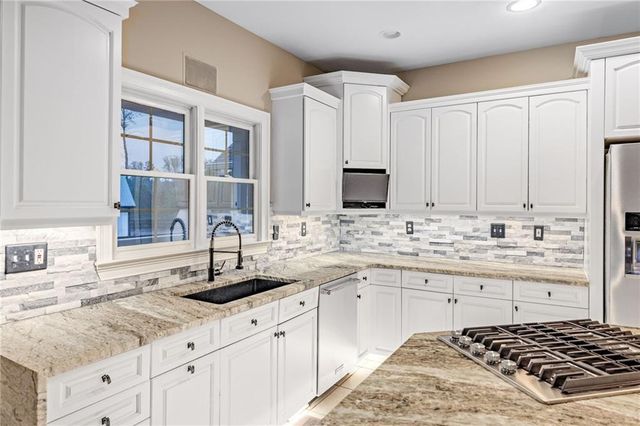 3608 Sunflower Drive, Buford, GA 30519