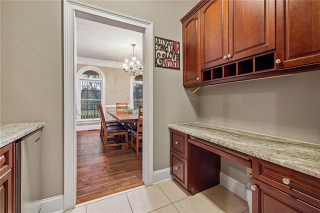 3608 Sunflower Drive, Buford, GA 30519