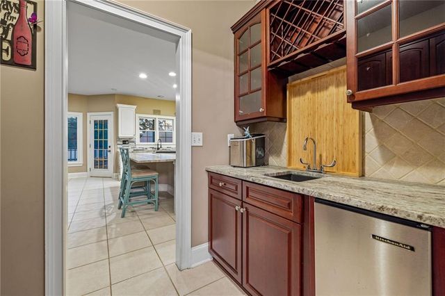 3608 Sunflower Drive, Buford, GA 30519