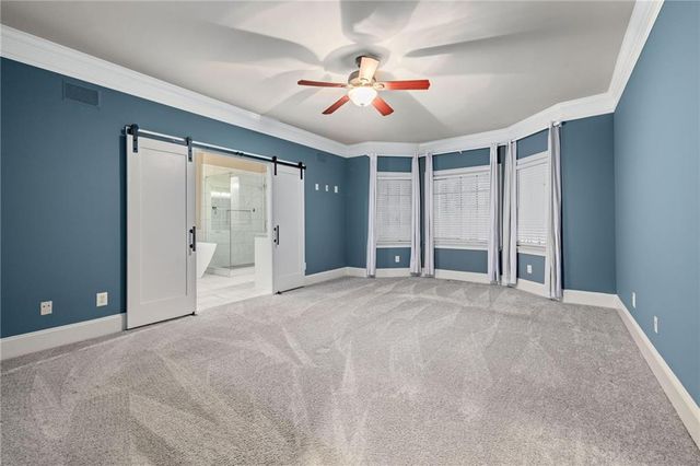3608 Sunflower Drive, Buford, GA 30519