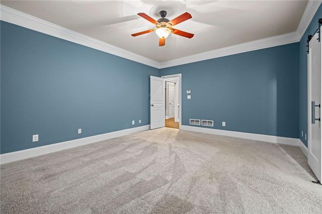 3608 Sunflower Drive, Buford, GA 30519