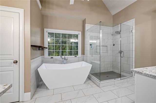 3608 Sunflower Drive, Buford, GA 30519