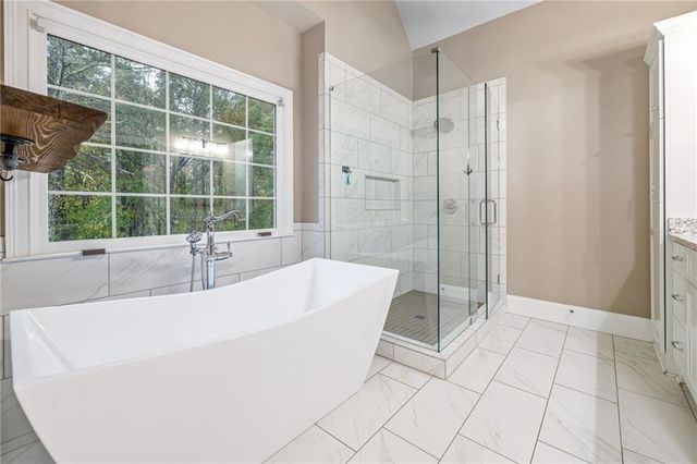3608 Sunflower Drive, Buford, GA 30519