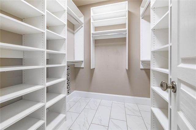 3608 Sunflower Drive, Buford, GA 30519