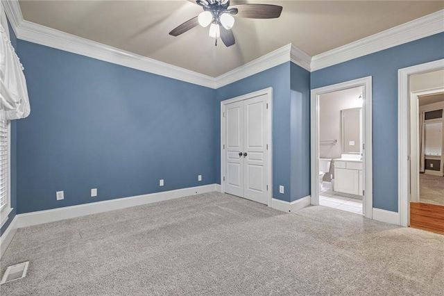 3608 Sunflower Drive, Buford, GA 30519