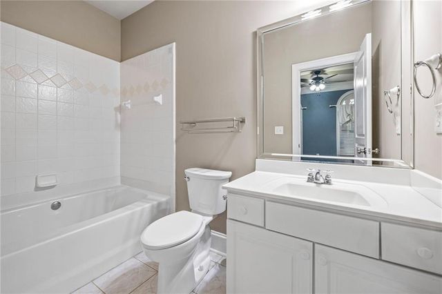 3608 Sunflower Drive, Buford, GA 30519