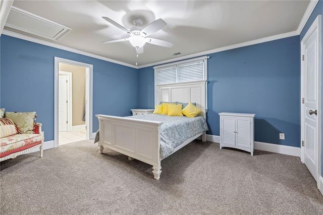 3608 Sunflower Drive, Buford, GA 30519