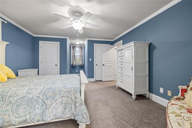3608 Sunflower Drive, Buford, GA 30519