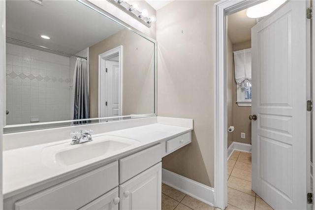 3608 Sunflower Drive, Buford, GA 30519