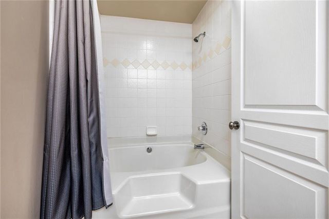 3608 Sunflower Drive, Buford, GA 30519