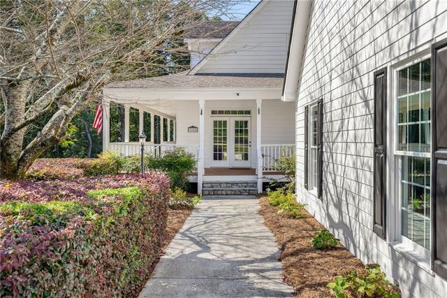 3608 Sunflower Drive, Buford, GA 30519