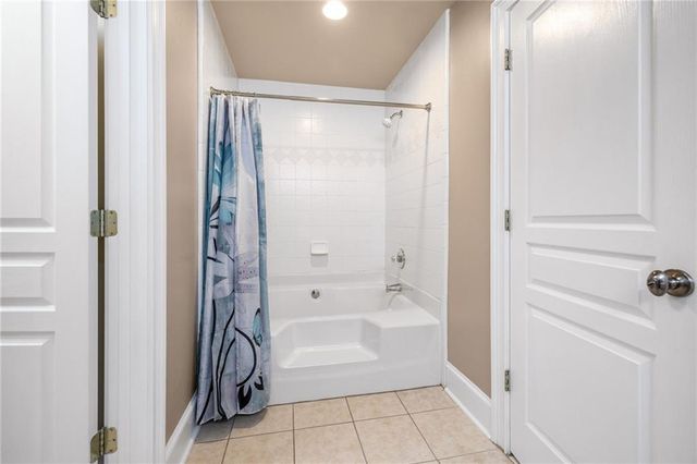 3608 Sunflower Drive, Buford, GA 30519