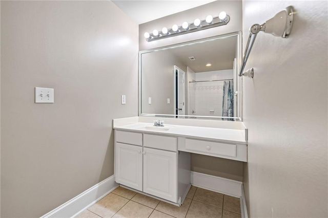 3608 Sunflower Drive, Buford, GA 30519