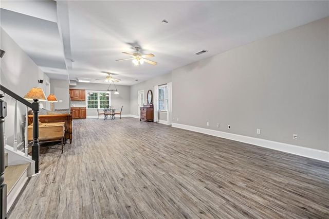 3608 Sunflower Drive, Buford, GA 30519