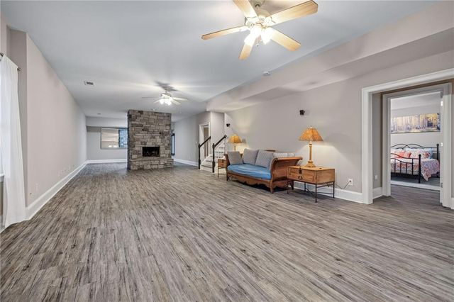 3608 Sunflower Drive, Buford, GA 30519