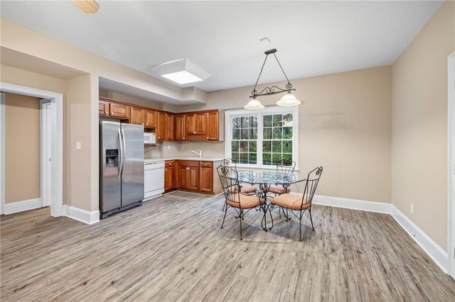 3608 Sunflower Drive, Buford, GA 30519