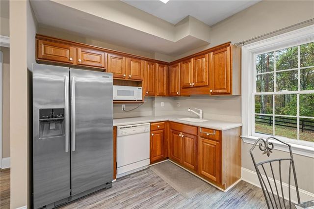 3608 Sunflower Drive, Buford, GA 30519