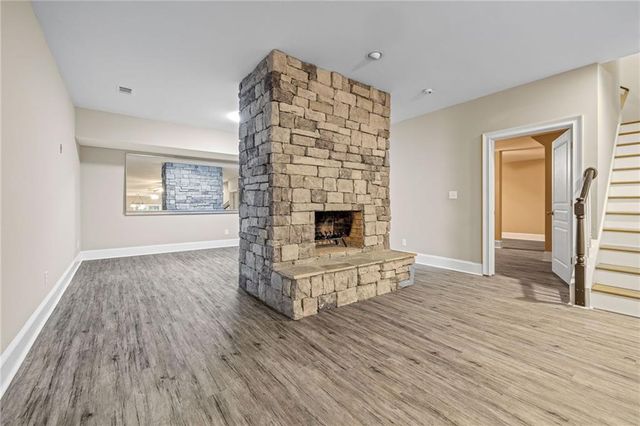 3608 Sunflower Drive, Buford, GA 30519