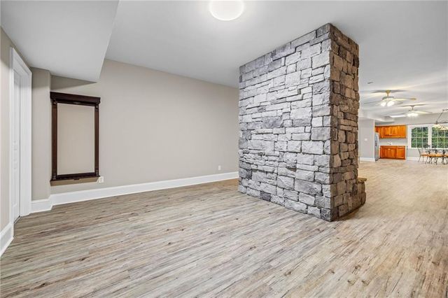 3608 Sunflower Drive, Buford, GA 30519