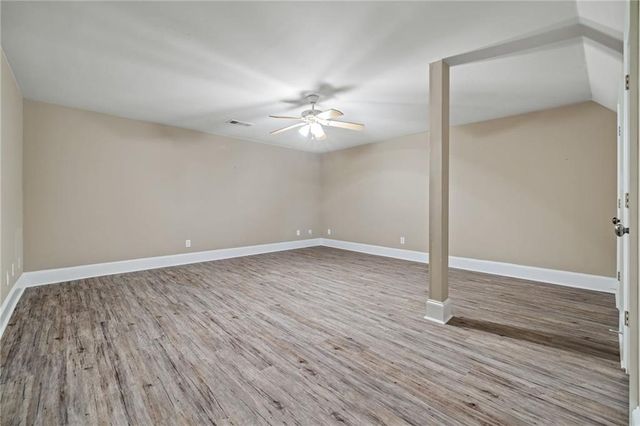 3608 Sunflower Drive, Buford, GA 30519