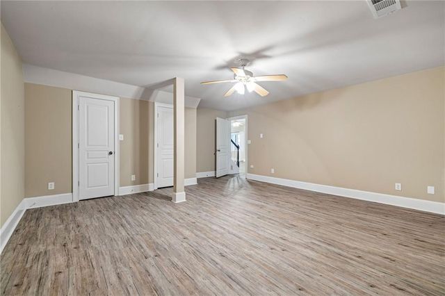 3608 Sunflower Drive, Buford, GA 30519
