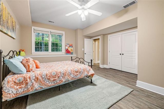 3608 Sunflower Drive, Buford, GA 30519