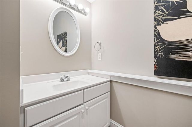 3608 Sunflower Drive, Buford, GA 30519
