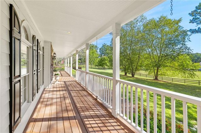3608 Sunflower Drive, Buford, GA 30519