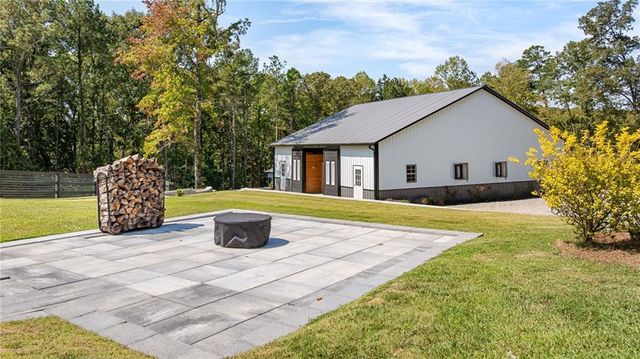 3608 Sunflower Drive, Buford, GA 30519