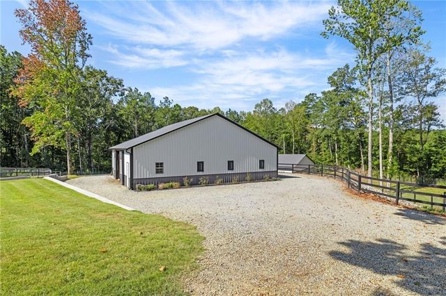 3608 Sunflower Drive, Buford, GA 30519