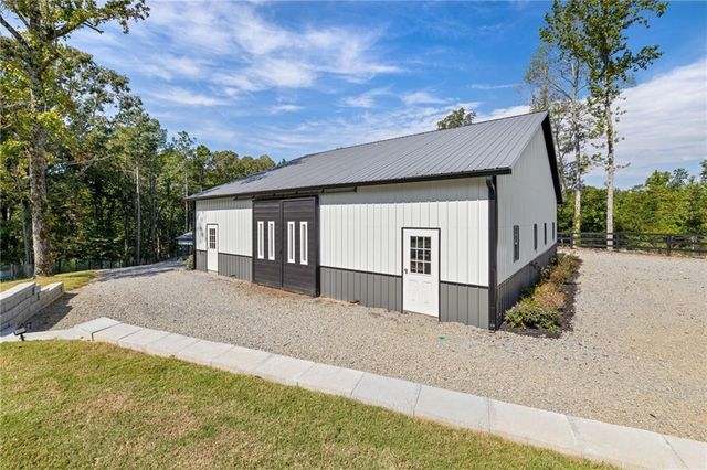 3608 Sunflower Drive, Buford, GA 30519