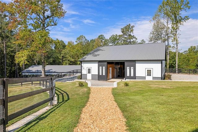3608 Sunflower Drive, Buford, GA 30519