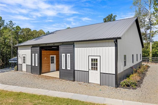 3608 Sunflower Drive, Buford, GA 30519